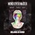 Artwork for Mind Over Matter - What They Say ft Bliss n Eso