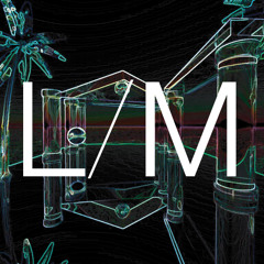 Ringo Deathstarr - Brightest Star (L/M Remix)