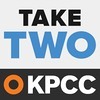 With two-year extension, California ponders prison population reduction — Feb 11, 2014