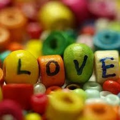 Atiba ft. Uness - Give U Some Love