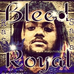 RastaSavage- Get Use to that