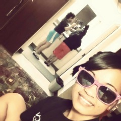 Iroj jibwe bieo by Baby,Tia, Stacey at My Room