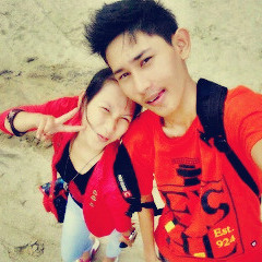 Rintihan Hati #3 (cover Juna)