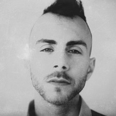 Asaf Avidan - One Day Reckoning Song (E.lectronic T.A. Remix)