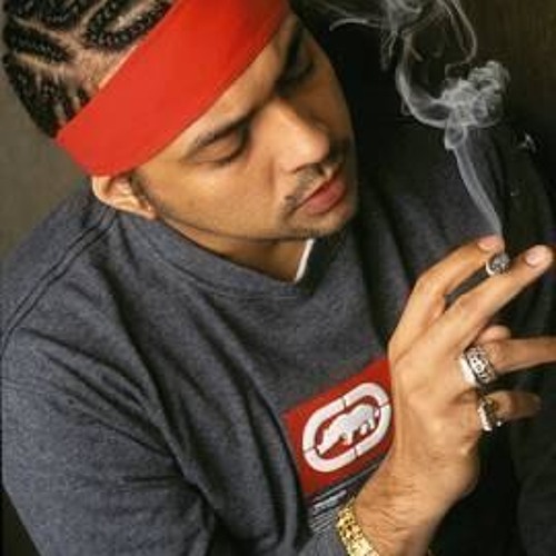 Sean Paul - My Place (Boom Bye Bye Riddim)