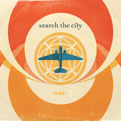 Search The City - One Last Lullaby