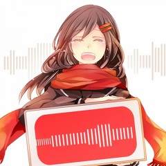 Ayano's Theory Of Happiness { Music Box }