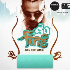 So Fine (remix sunny brown)