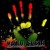 Artwork for Mano Sucia - Lowtide Girl