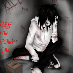 Jeff the Killer Vs Slenderman by iTownGameplay on  Music 