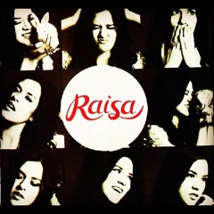 Music Everywhere - Raisa - Medley Never Felt This Way & One Last Cry