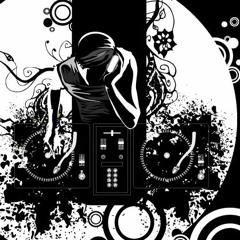 DAMIEN RAINE x C. BROWN - PLANET WILT