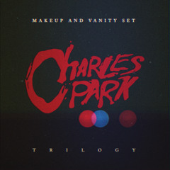 Charles Park (Radio Relay League Remix)