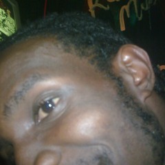 Bad It Up by delus 'fennin riddim 2014'