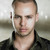 Artwork for Marlon Roudette - New Age