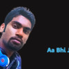 Aa Bhi Ja Mp3