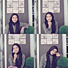 Diantara bintang by Hello Band (Cover)