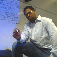 Everybody loves a bit of Woobwoob(DnB version)