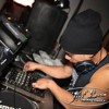 DJ LEAN- POWER TRIP VS TAKE YOU THERE REMIX- J.COLE- MIGUEL- HOUSE OF SHEM