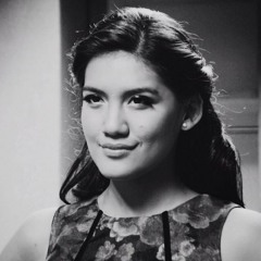 We found love (cover) - Monita Tahalea ft. BLP