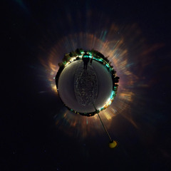 Astronomy