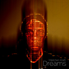 Cataclysmic Kabbalistic Cannibalistic Ballistic Missile