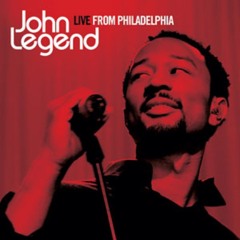 All Of Me - John Legend (cover)