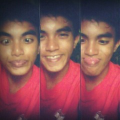 Want You Back - Cher Lloyd by Rafah Uguis