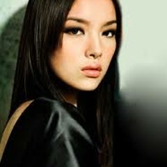 China Flow 2014 (Finished) Prod. by Yahweh-Beatz