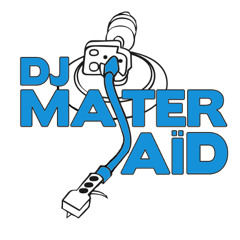 DJ Master Said's Soulful House Mix Volume 3