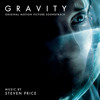 Download Video: Time To Go Home - Gravity - Steven Price