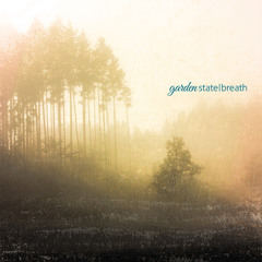'Breath' album preview