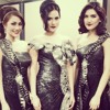 Download Sierra Soetedjo ft. Raisa & Monita Tahalea- Syahdu, ABG Tua, Pacar 5 Langkah, Putri Panggung Sierra Soetedjo ft. Raisa & Monita Tahalea- Syahdu, ABG Tua, Pacar 5 Langkah, Putri Panggung