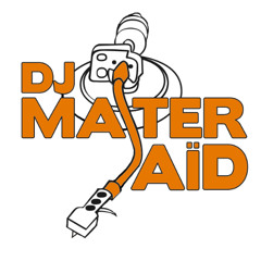 DJ Master Saïd's Soulful House Mix Volume 4