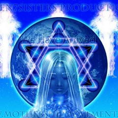 Womb Healing Retreat Yoga