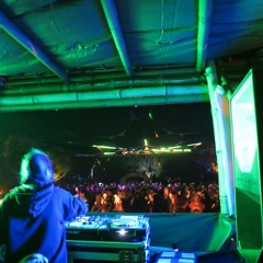 LOsT THe PLOt ~ Oct 2013 Dj SET ~*~