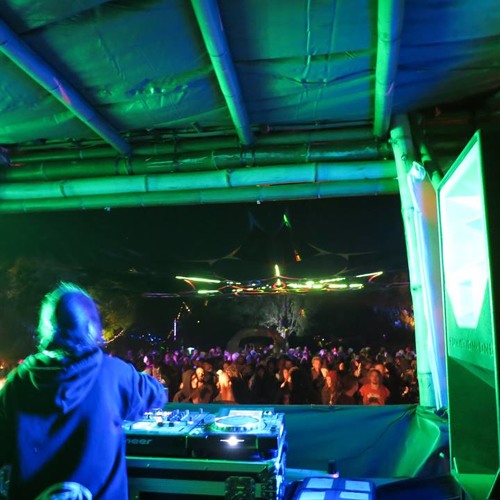 LOsT THe PLOt ~ Oct 2013 Dj SET ~*~