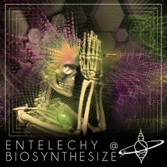 Entelechy - at Biosynthesize