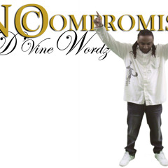 This Is Who I Am Ft. Dale J. Evans