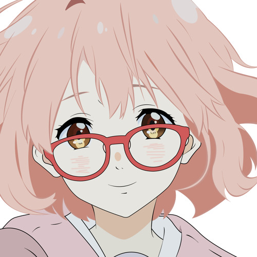 Stream Kyoukai No Kanata 境界の彼方 Daisy Piano Cover By Marineris Listen Online For Free On Soundcloud Stream Kyoukai No Kanata 境界の彼方 Daisy Piano Cover By Marineris Listen Online For Free On Soundcloud
