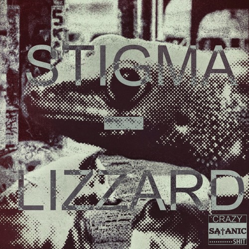 ک†ȋ‽˄˄▲ - ΣND
