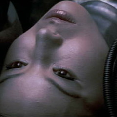 Charodey Jeddy Aka Vobr – Android Sex