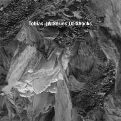 Tobias. | Ya Po | ostgutcd30/lp16