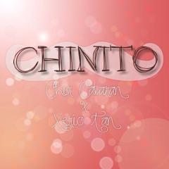 Chinito (cover) - Chir Cataran x Xeric Tan