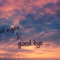 夏夜晚風 (Cover)