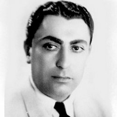 amaad / gholamhossein Banan - آمد / استاد غلامحسین بنان