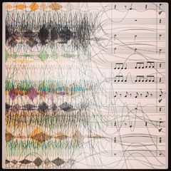 Audiosphere(11.2.14)