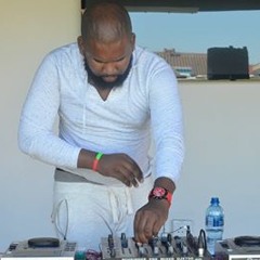 Soul Heaven Sundays Feb Mix By Didge