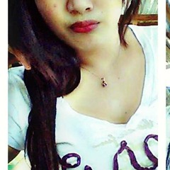 Carpenters Superstar Vhinz