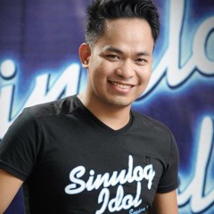 ETHON BUYNAY - Buttefly Kisses (Cover)